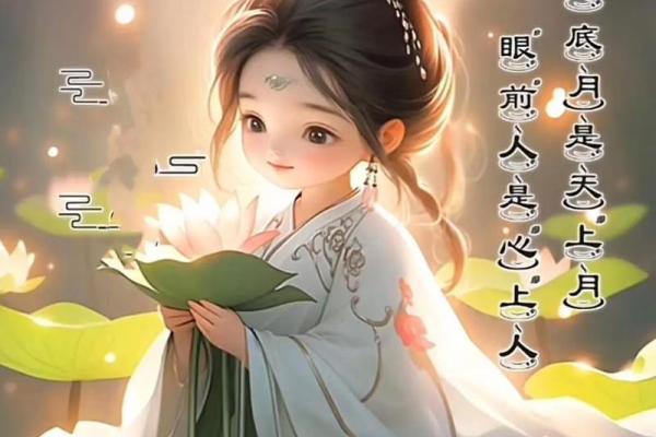 拿命换金,勇者无畏的真谛与人生智慧 拿命换金,勇者无畏的真谛与人生智慧