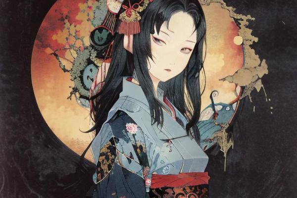 2013年是蛇年，揭示你的命运与性格特征！