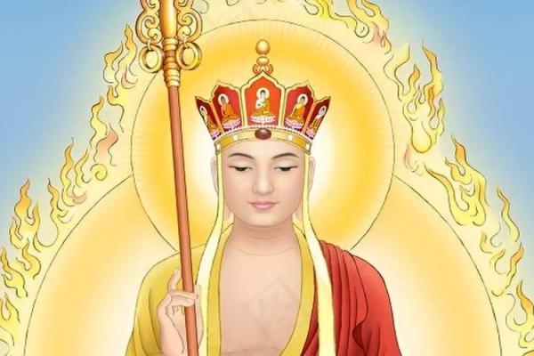 土命与何命结合财运最佳，助你顺利达成财富梦想！