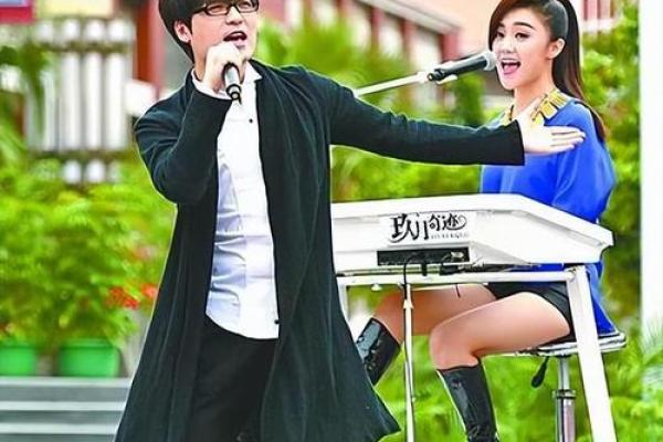 1997年12月25日出生的命运:探寻星辰中的奇迹与人生的选择 1997年12月25日出生的命运:探寻星辰中的奇迹与人生的选择