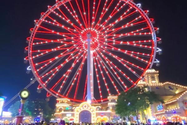 1939年的命运交响曲：历史长河中的一段乐章