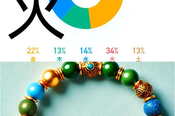 解析时辰与五行:了解你的火命之道 解析时辰与五行:了解你的火命之道