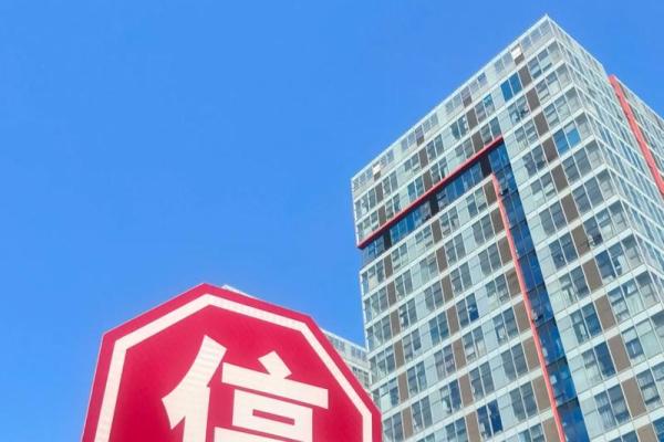 杨柳木命男与命中注定的她:最完美的婚配解析 杨柳木命男与命中注定的她:最完美的婚配解析