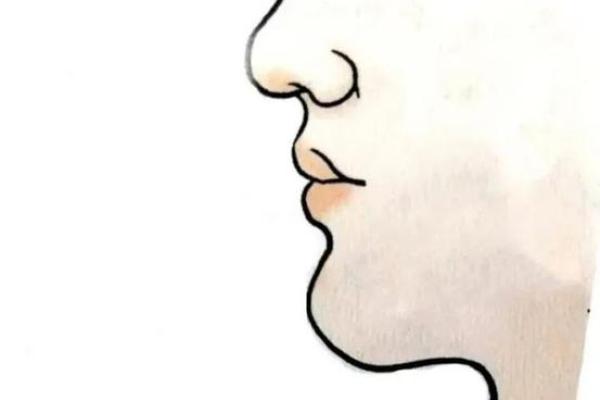 长脸小眼男人的命运解读:命理与性格的奇妙联系 长脸小眼男人的命运解读:命理与性格的奇妙联系