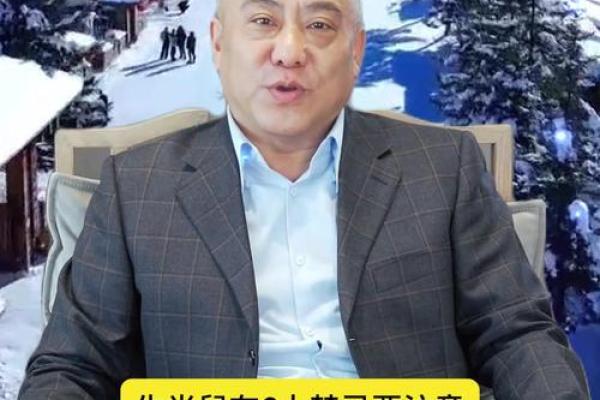 1972年生肖鼠的命理解析与人生轨迹探讨