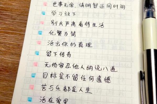 庚申年命与哪些年命相冲：解析与人生启示