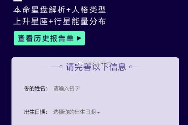 兔年出生的命格解析：你的命运潜能在这里！