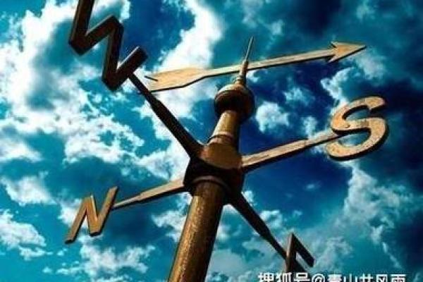 探寻1887年命运之谜：这一年里发生了什么？