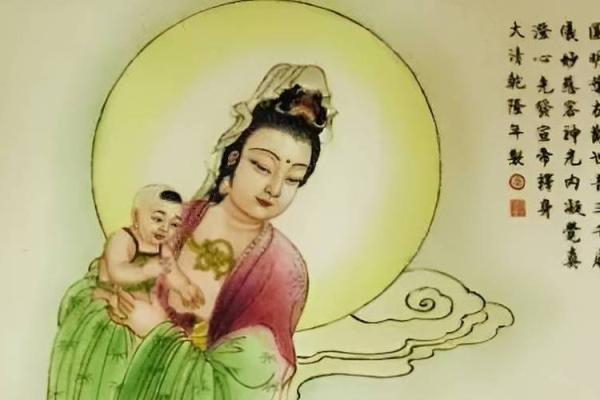 2001年女生肖蛇命格解析:如何充分发挥自身优势,走向光辉人生? 2001年女生肖蛇命格解析:如何充分发挥自身优势,走向光辉人生?