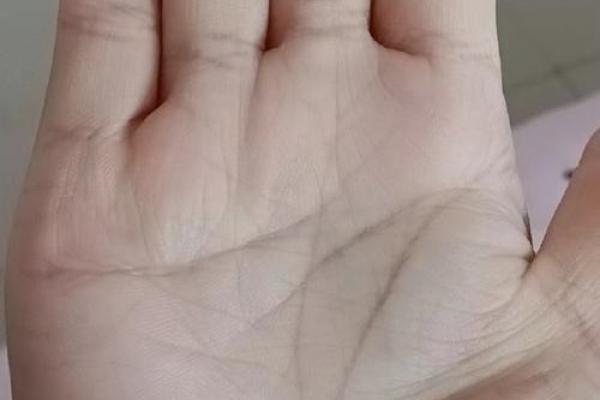 探寻1887年命运之谜：这一年里发生了什么？