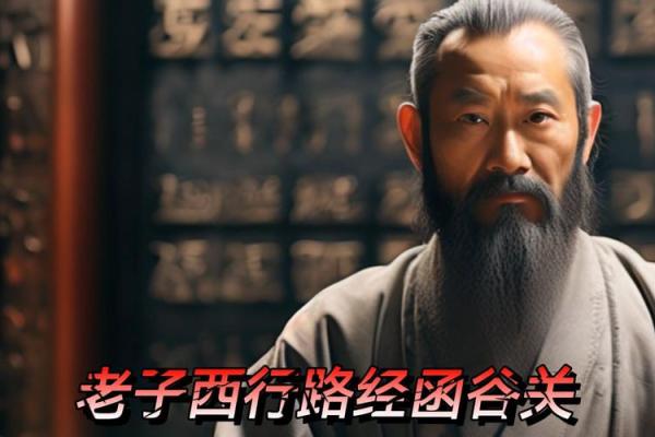 19901002出生的命运解析：揭示人生的秘密与机遇