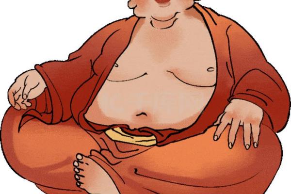 了解2005年阴月出生者的命理特征与人生轨迹 了解2005年阴月出生者的命理特征与人生轨迹