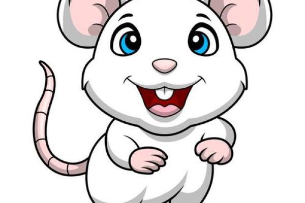 1968年出生的生肖命运解析:揭秘属猴人的性格与命格 1968年出生的生肖命运解析:揭秘属猴人的性格与命格