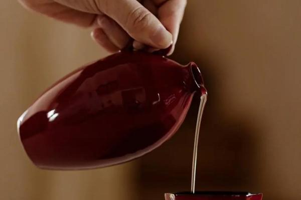 19860512的命运解析:五行与命理的奇妙旅程 19860512的命运解析:五行与命理的奇妙旅程