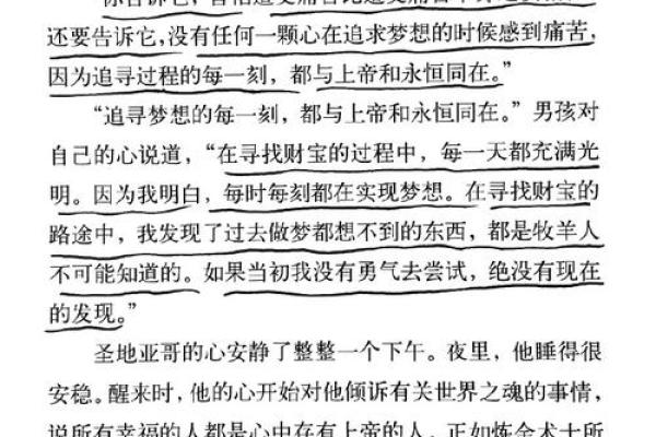 如何解读命主的命盘,揭示生活中的秘密与契机 如何解读命主的命盘,揭示生活中的秘密与契机