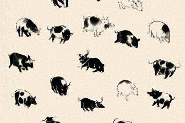 2015年是羊年,命理解析与生活启示 2015年是羊年,命理解析与生活启示