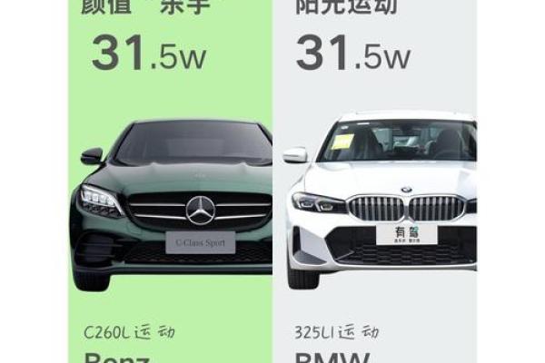 探秘女命三两一:解析其命运与性格特征 探秘女命三两一:解析其命运与性格特征