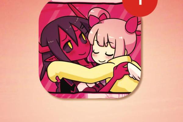 《超能玩家:从游戏到现实的奇幻冒险之旅》 《超能玩家:从游戏到现实的奇幻冒险之旅》