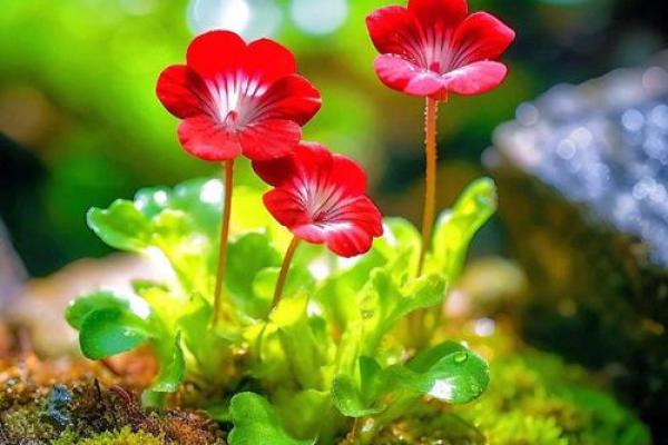 19860512的命运解析:五行与命理的奇妙旅程 19860512的命运解析:五行与命理的奇妙旅程