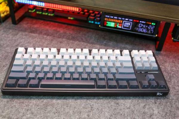 火命体弱者的最佳饰品选择,提升运势与个性魅力! 火命体弱者的最佳饰品选择,提升运势与个性魅力!