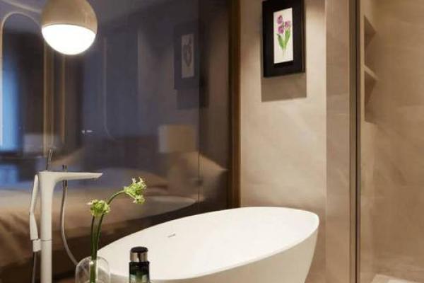 父母的半条命是什么命？深度探讨与温情回忆