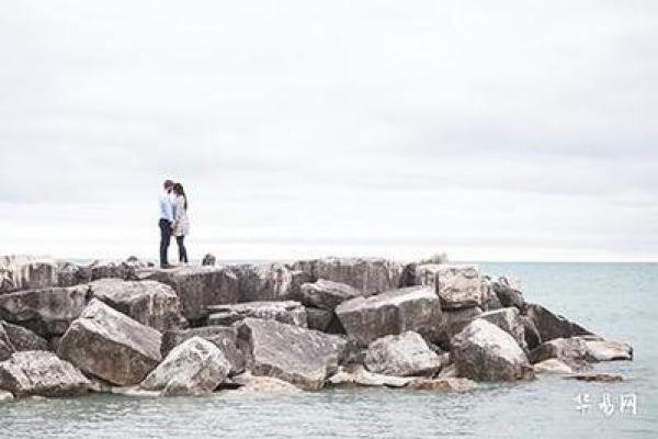 解析乙巳日男命与女命的最佳匹配，探寻合适伴侣的重要性