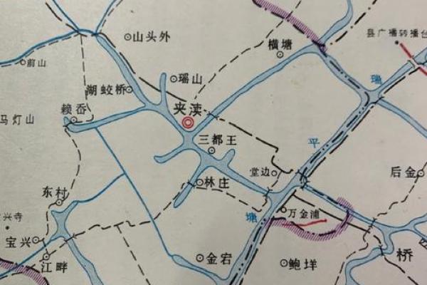 探秘女命三两一:解析其命运与性格特征 探秘女命三两一:解析其命运与性格特征