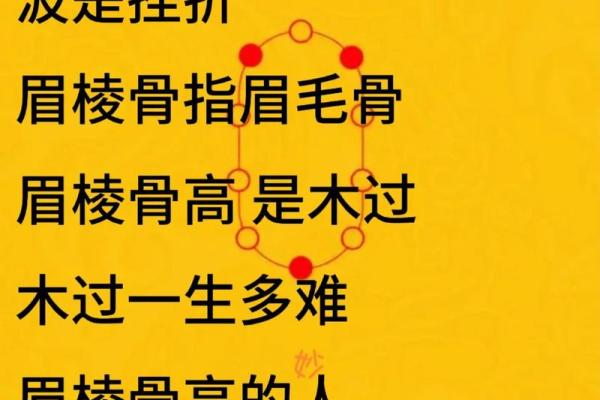 应龙之命男命格:命理中的神秘与智慧探讨 应龙之命男命格:命理中的神秘与智慧探讨