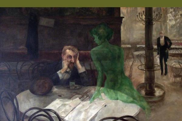 解析最难理解的命格:命运背后隐藏的神秘力量 解析最难理解的命格:命运背后隐藏的神秘力量