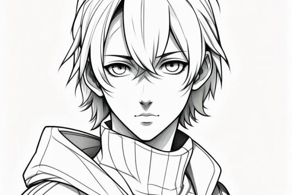 1940年属什么命:揭示命运的神秘面纱 1940年属什么命:揭示命运的神秘面纱