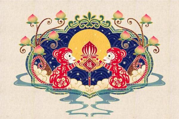 解析乙巳日男命与女命的最佳匹配，探寻合适伴侣的重要性