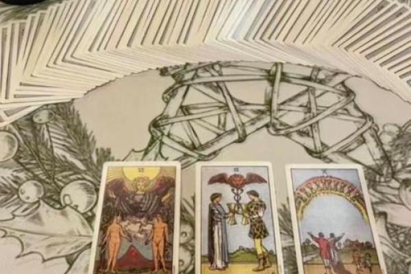 解析最难理解的命格:命运背后隐藏的神秘力量 解析最难理解的命格:命运背后隐藏的神秘力量