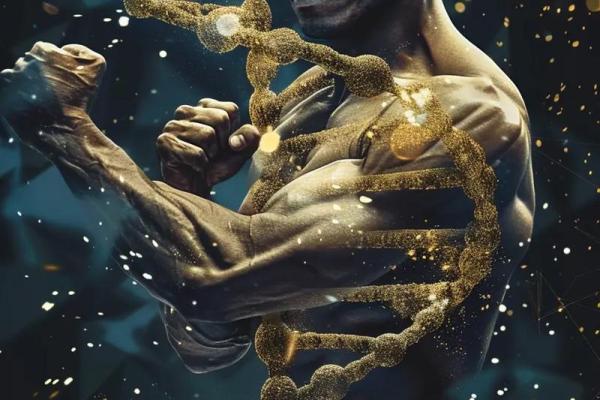 1925年：历史的交汇点与人类命运的启示