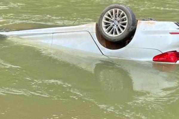 以命搏命，人胆寒：深探生命与勇气的极限之旅