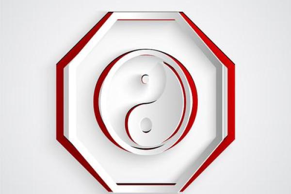 土命与金命的相克关系解析：命理中的平衡与和谐