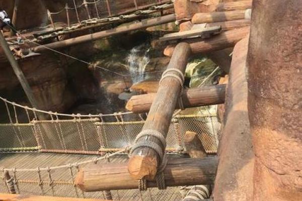 1986年:承载梦想与挑战的一年,探索历史的足迹 1986年:承载梦想与挑战的一年,探索历史的足迹