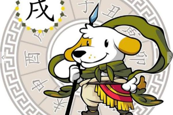 金命与火命者佩戴的吉祥物与建议解析 金命与火命者佩戴的吉祥物与建议解析