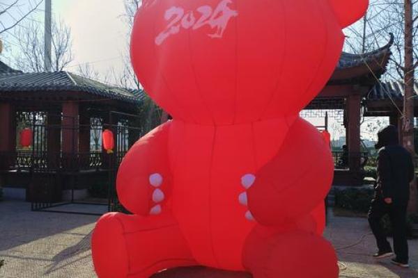 探秘2013龙年属什么命——解析龙年出生者的性格与命理特征