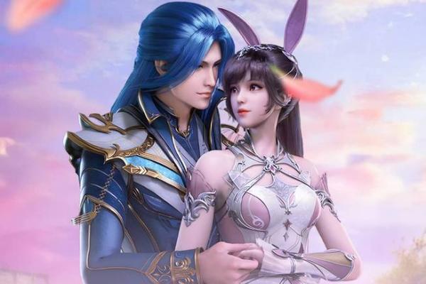 20200617：命运的交响曲与生活的真谛