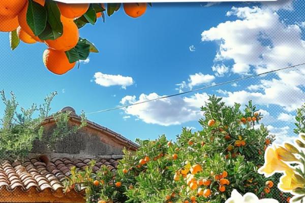 1988年:生活中的小确幸与追梦的旅程 1988年:生活中的小确幸与追梦的旅程