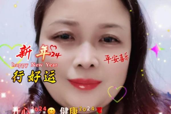 命里带什么福气最好,助你一生顺心如意! 命里带什么福气最好,助你一生顺心如意!