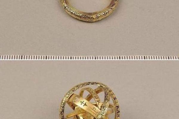 有奇缘的命理解析:揭示命格背后的神秘密码 有奇缘的命理解析:揭示命格背后的神秘密码