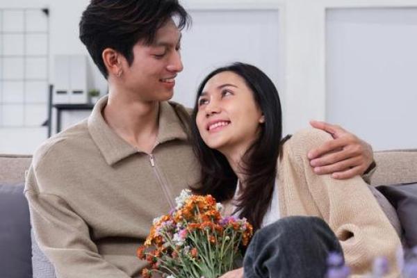 土命与最佳搭配:探索命理中的和谐之道 土命与最佳搭配:探索命理中的和谐之道