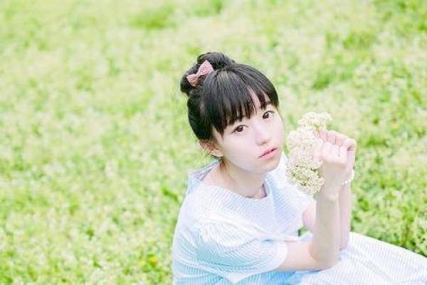 2022年虎年女孩命运分析：她们的独特特征与未来机遇