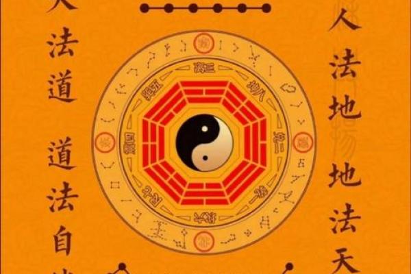 解读偏财多命女:如何通过命理识别财富的女神气质 解读偏财多命女:如何通过命理识别财富的女神气质