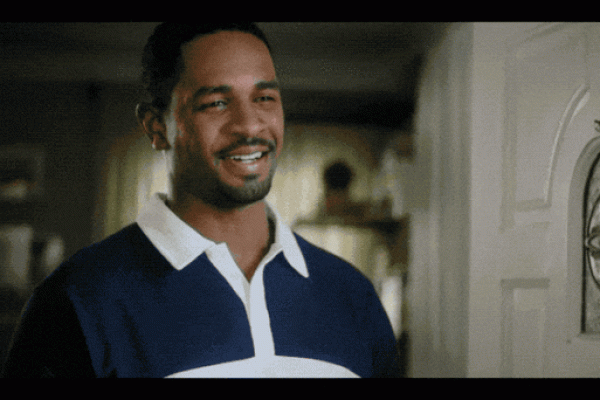 1994年出生的人,命运与人生的奇妙旅程 1994年出生的人,命运与人生的奇妙旅程