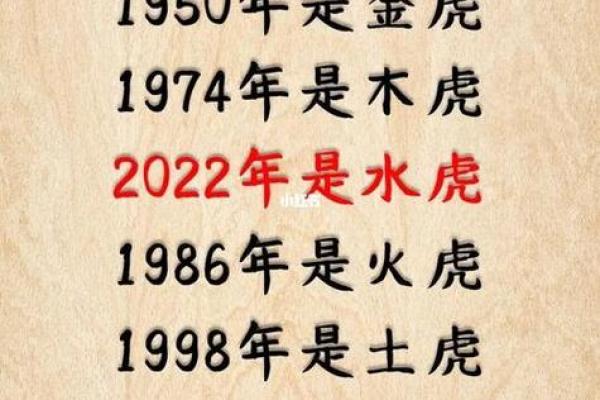 土命人命里缺金，如何选择合适饰品提升运势？