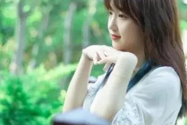 1994年出生的人,命运与人生的奇妙旅程 1994年出生的人,命运与人生的奇妙旅程