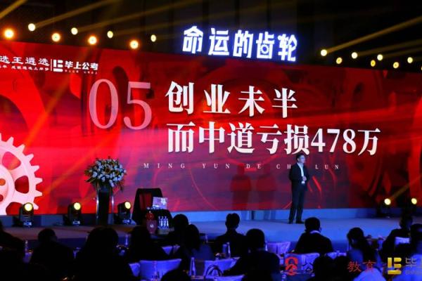 1946年属相解析：让我们解读这年的命运与人生之路