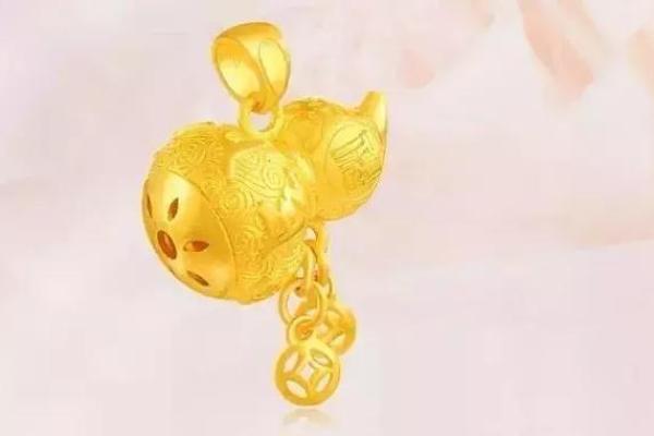 土命人命里缺金，如何选择合适饰品提升运势？